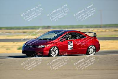 media/Jul-28-2024-Speed Ventures (Sun) [[35be2e364f]]/Black Group/Session 1 (Sweeper)/